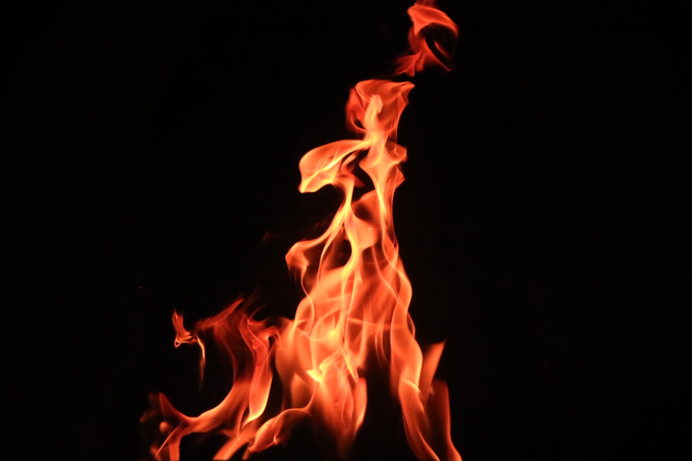Is Stone A Good Material For An Outdoor Fire Pit?