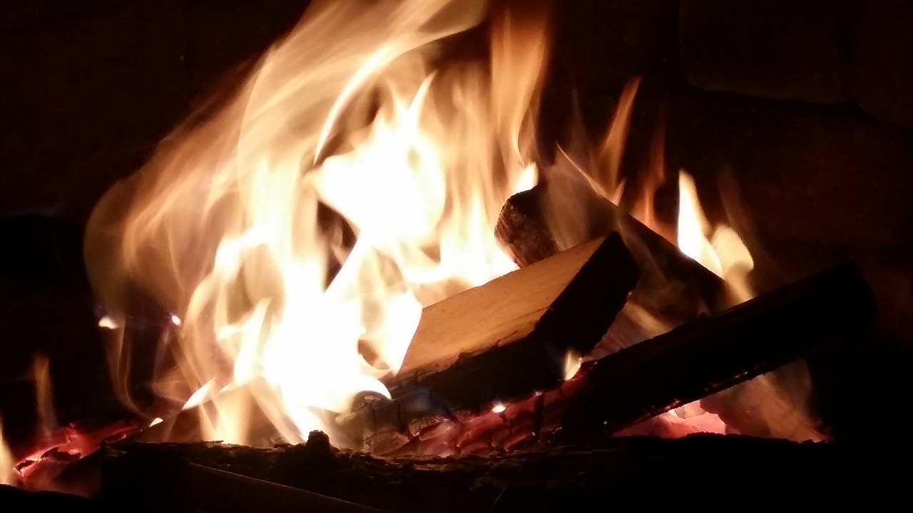 Can I Customize My Own Outdoor Fire Pit?