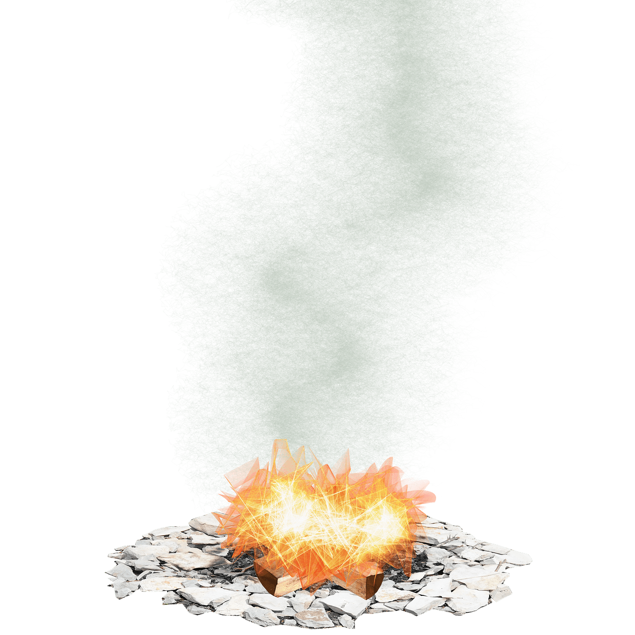 What Makes An Outdoor Fire Pit Cost-effective?