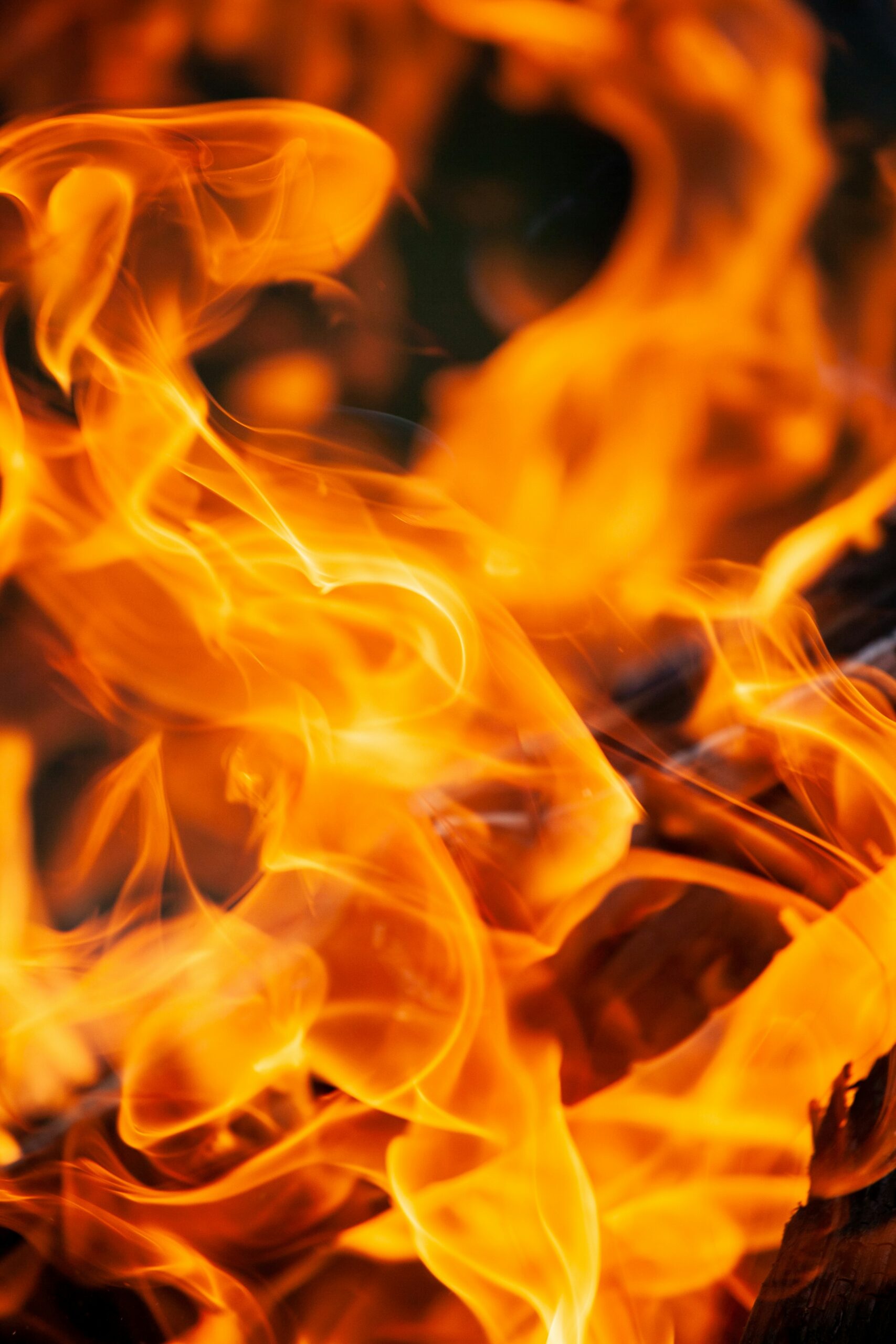 What Types Of Fire Pits Can Be Found At Costco?