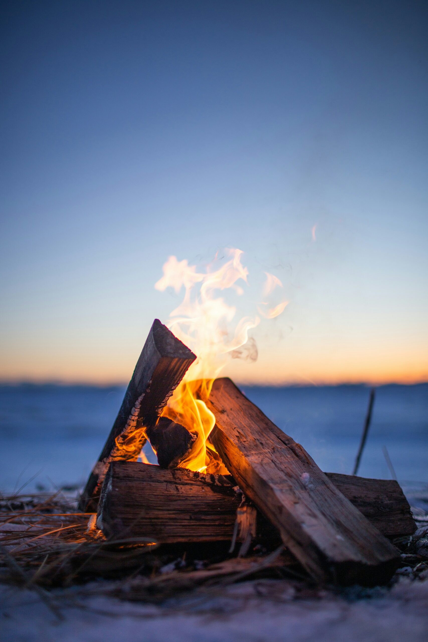 77 Fire Pit Ideas (includes Outdoor Decor)