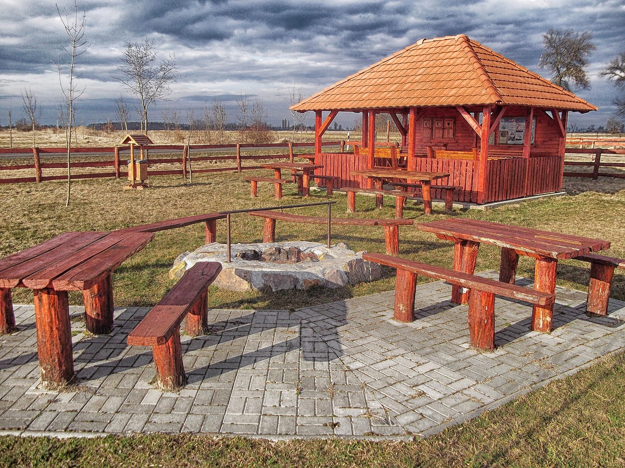 Affordable, Smokeless, Portable, Stainless Steel TURBRO Fire Pit! /  Better Than The Solo Stove?