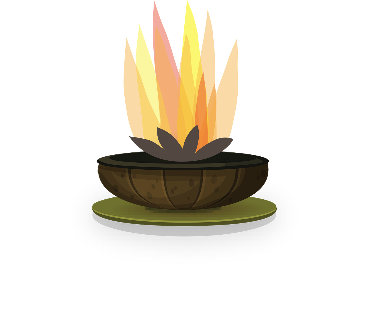 How to Build a Fire Pit | Mitre 10 Easy As DIY How to Build a Fire Pit | Mitre 10 Easy As DIY