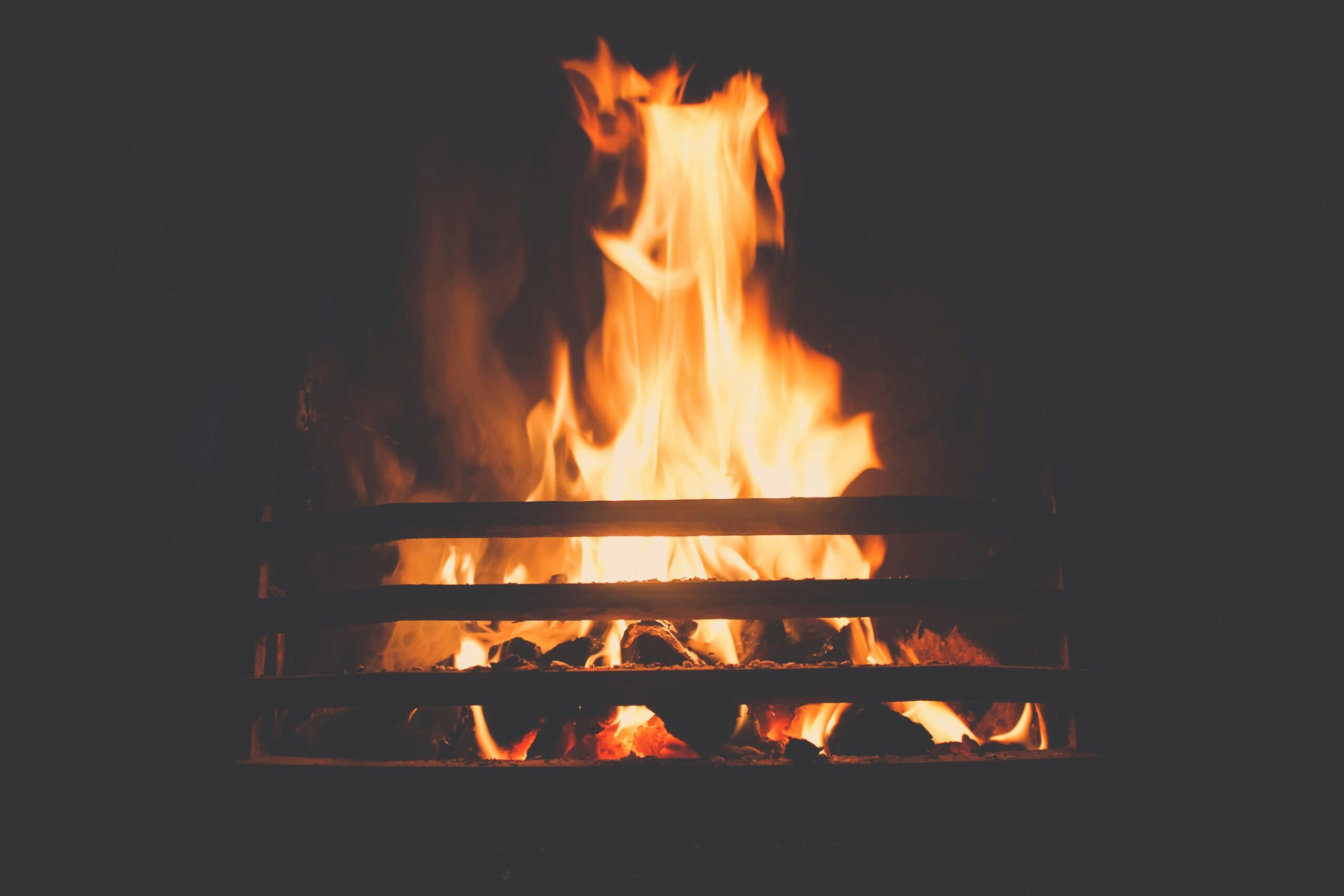 Ukiah Note Bluetooth Dancing Fire Pit Review