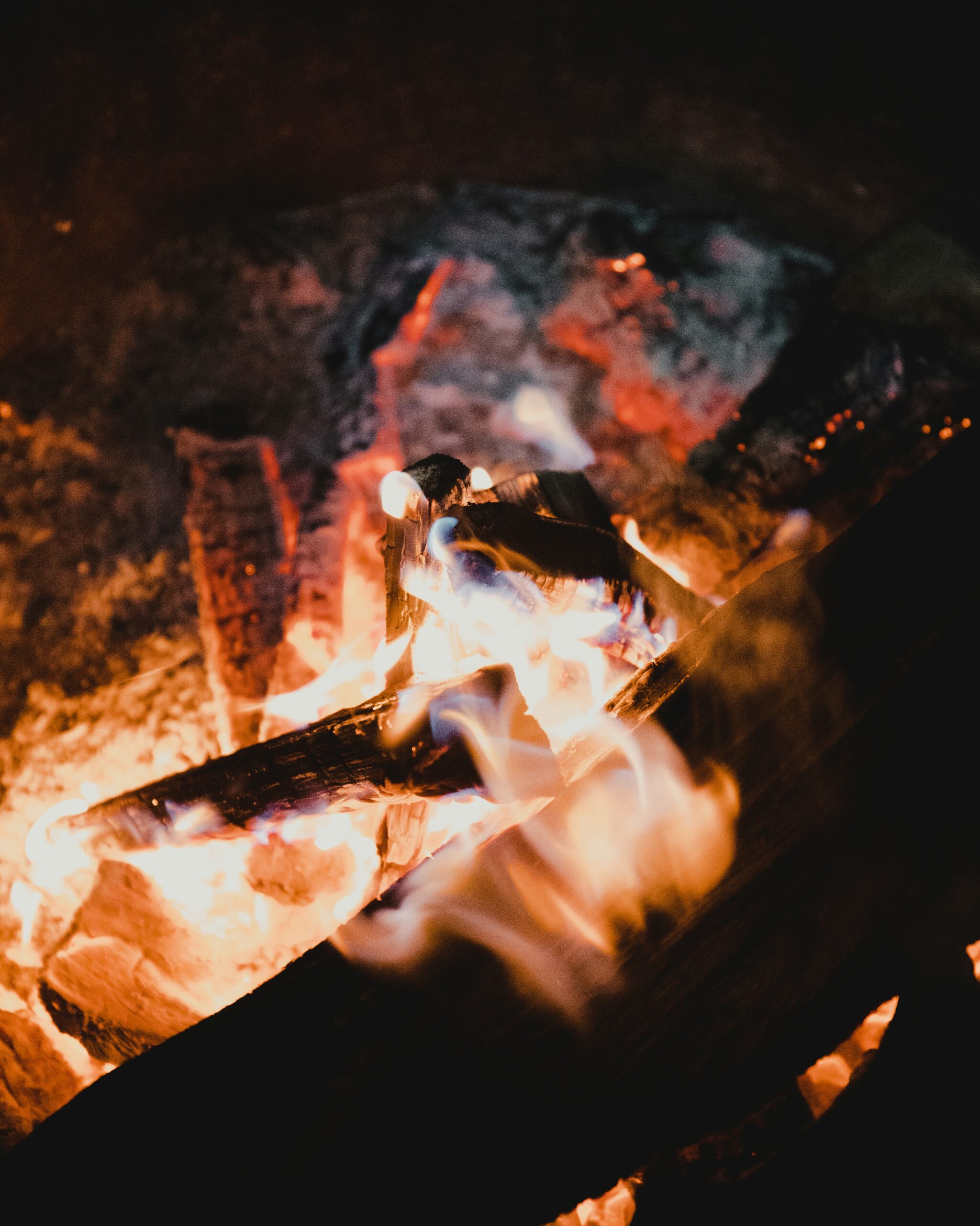 Top 5 Gas Fire Pits in 2023 ????